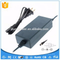 New products laptop ac/dc 16v 3a power adapter 48w